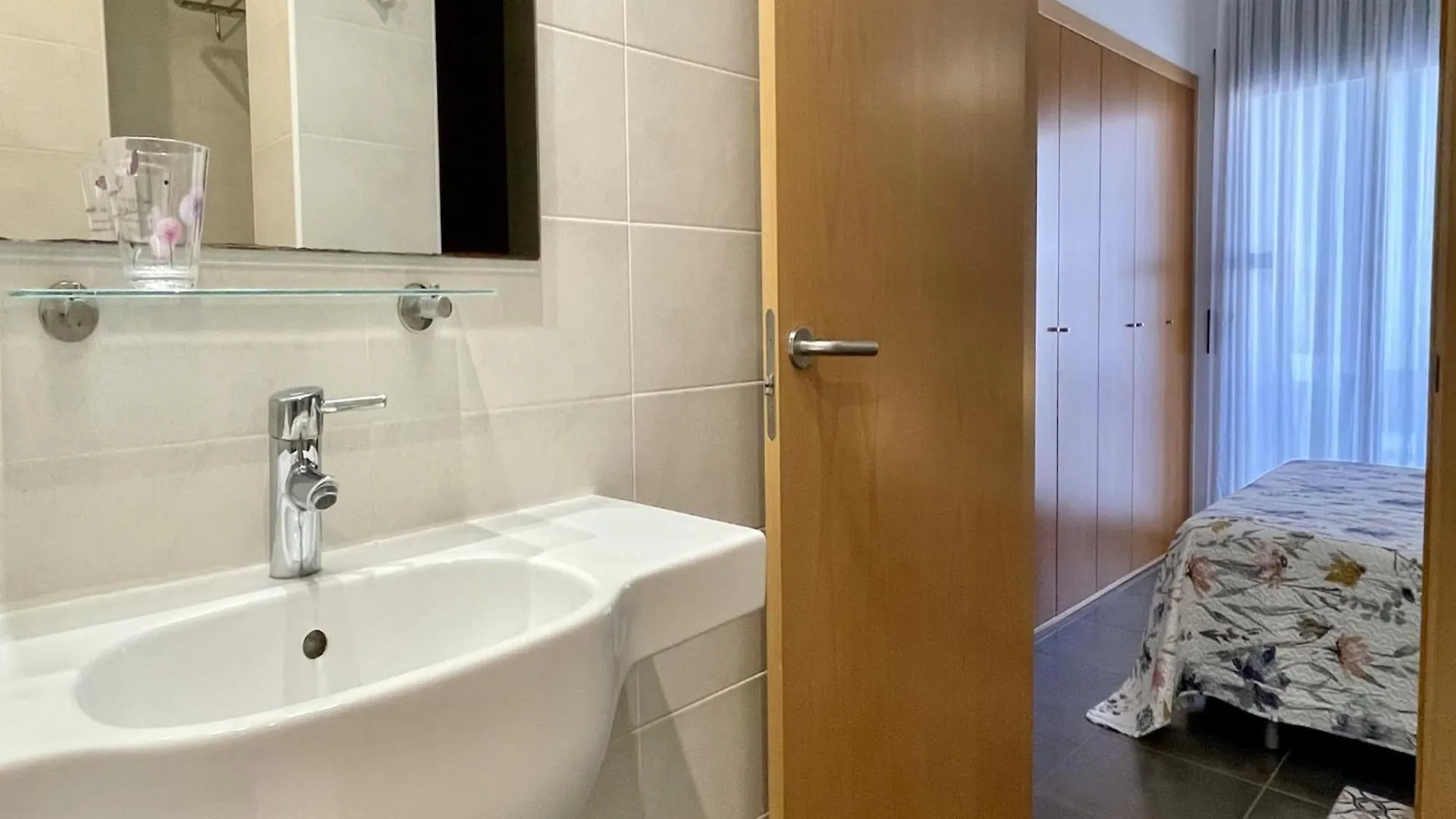 The Apartment In Estartit L'Estartit Spain