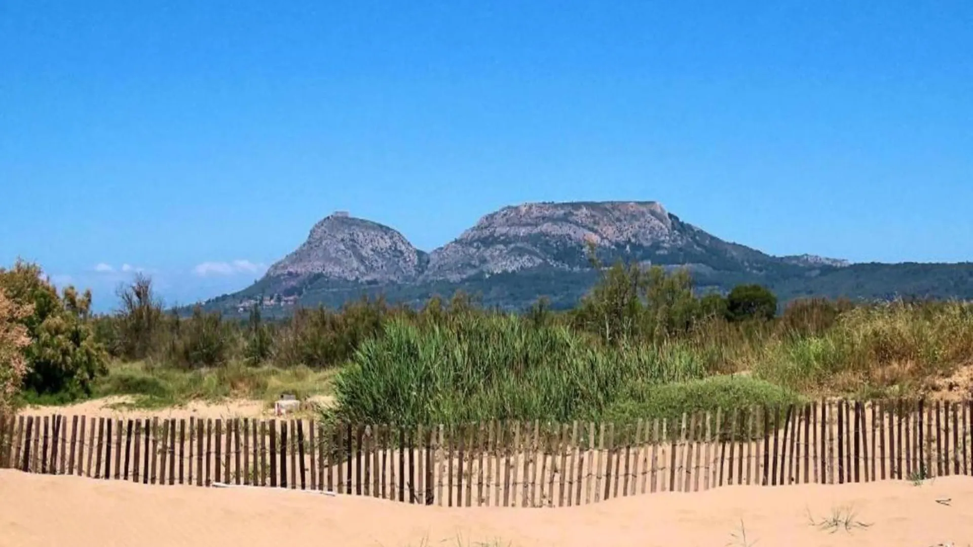The Apartment In Estartit L'Estartit 0*,  Ισπανία